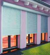 Fensterbau Herbert Schmitt - GALLERY