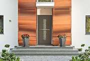 Fensterbau Herbert Schmitt - GALLERY