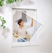 Fensterbau Herbert Schmitt - GALLERY