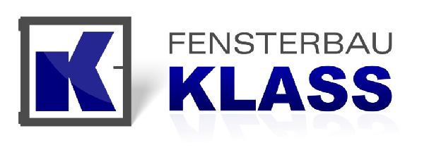 Fensterbau Klass - 1