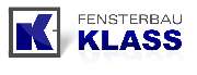 Fensterbau Klass - 1