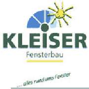 Fensterbau Kleiser - 1