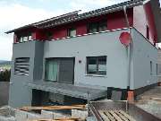 Fensterbau Kleiser - 4