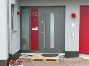 Fensterbau Kleiser - 4
