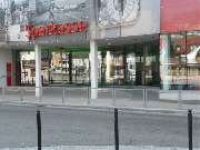 Fensterbau Kleiser - 6