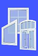 Fensterbau Kleiser - 6