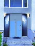 Fensterbau Kleiser - 8