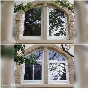 Fensterbau Klingler GmbH - Fenster