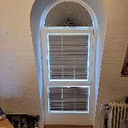 Fensterbau Klingler GmbH - Fenster