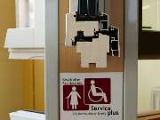 Fensterbau Klingler GmbH - GALLERY