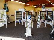 Fensterbau Klingler GmbH - GALLERY