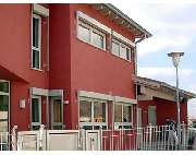 Fensterbau Nätscher GmbH - GALLERY