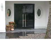 Fensterbau Nätscher GmbH - GALLERY