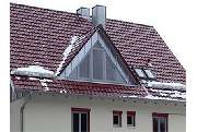 Fensterbau Nätscher GmbH - GALLERY