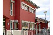 Fensterbau Nätscher GmbH - GALLERY
