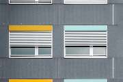 Fensterbau Ogurcan - GALLERY