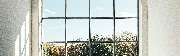 Fensterbau Ogurcan - GALLERY