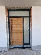 Fensterbau Schlehuber GmbH - 10