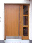 Fensterbau Schlehuber GmbH - 12