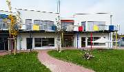 Fensterbau Schlehuber GmbH - 2