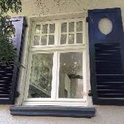 Fensterbau Selders Inh. Michael Selders - GALLERY