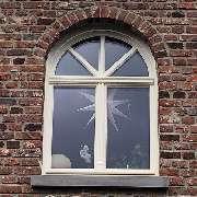 Fensterbau Selders Inh. Michael Selders - GALLERY