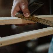 Fensterbau Selders Inh. Michael Selders - GALLERY