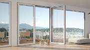 Fensterbau Stoll GmbH - GALLERY