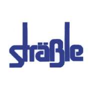 Fensterbau Sträßle GmbH - GALLERY