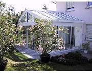 Fensterbau Ziegler GmbH - GALLERY