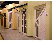 Fensterbau Ziegler GmbH - GALLERY