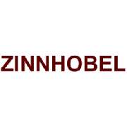 Fensterbau Zinnhobel GmbH - LOGO