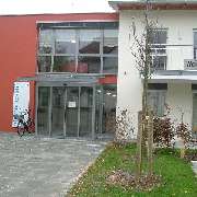 Fensterbauer Heilbronn | metaform Metall- und Formenbau GmbH - GALLERY