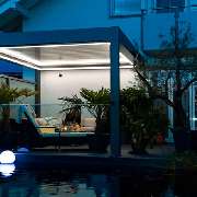 Fensterbauer Heilbronn | metaform Metall- und Formenbau GmbH - GALLERY