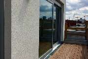 Fensterfalke