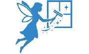 Fensterfeen - ein Produkt der FSE GmbH - LOGO