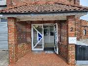 Fenstergigant - GALLERY