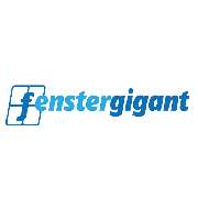 Fenstergigant - GALLERY