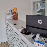 Fenstergigant - GALLERY