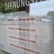 Fenstergigant - GALLERY