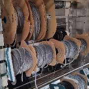 Fenstergigant - GALLERY