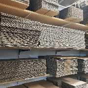 Fenstergigant - GALLERY