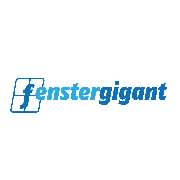 Fenstergigant - GALLERY