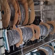 Fenstergigant - GALLERY