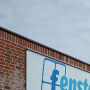 Fenstergigant - GALLERY