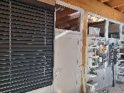 Fenstergigant - GALLERY