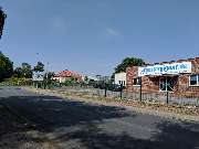 Fenstergigant - GALLERY