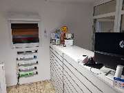 Fenstergigant - GALLERY