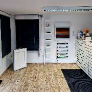 Fenstergigant - GALLERY