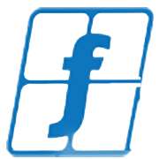 Fenstergigant - GALLERY